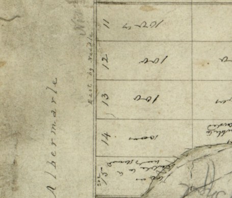 rankin-east-by-needle-jpeg